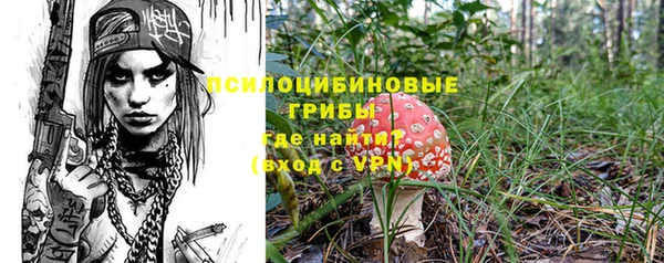 экстази Алексин